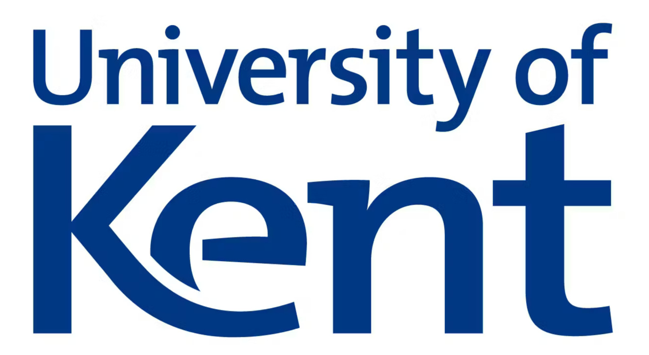 University of Kent International College Logo
